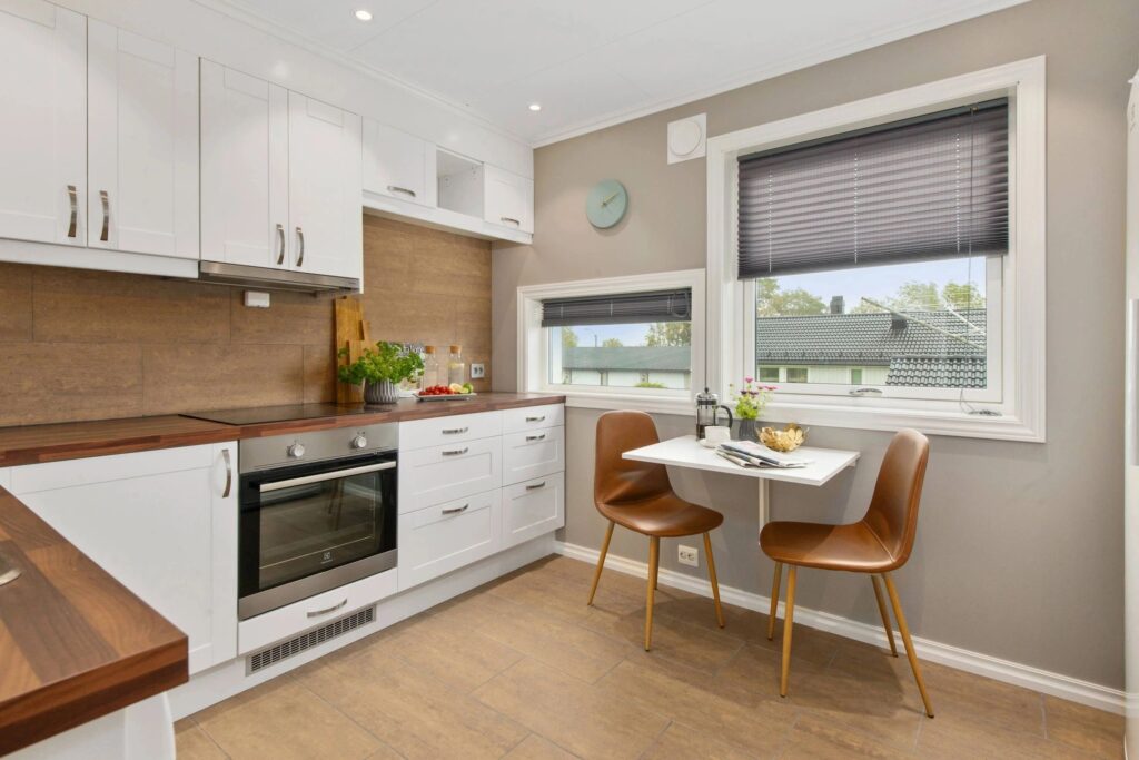 Condo Market in Flux: What Buyers Need to Know in 2025